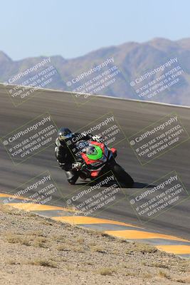 media/May-14-2023-SoCal Trackdays (Sun) [[024eb53b40]]/Bowl (815am)/